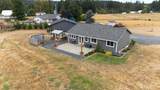 193 Schoolhouse Road - Photo 14