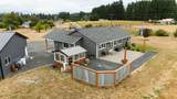 193 Schoolhouse Road - Photo 15