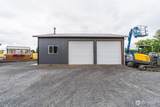193 Schoolhouse Road - Photo 16