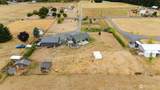 193 Schoolhouse Road - Photo 17