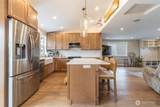 193 Schoolhouse Road - Photo 18