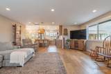 193 Schoolhouse Road - Photo 19