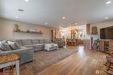 193 Schoolhouse Road - Photo 20