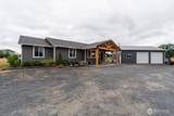 193 Schoolhouse Road - Photo 3