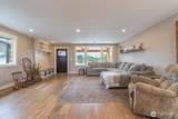 193 Schoolhouse Road - Photo 21