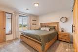 193 Schoolhouse Road - Photo 22