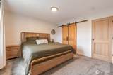 193 Schoolhouse Road - Photo 23