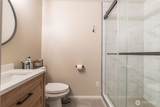 193 Schoolhouse Road - Photo 24