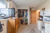 193 Schoolhouse Road - Photo 25