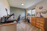 193 Schoolhouse Road - Photo 26