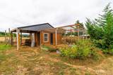 193 Schoolhouse Road - Photo 27