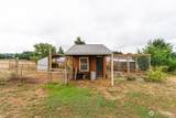 193 Schoolhouse Road - Photo 28