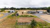 193 Schoolhouse Road - Photo 4