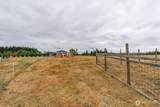 193 Schoolhouse Road - Photo 31