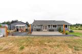 193 Schoolhouse Road - Photo 32