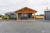 193 Schoolhouse Road - Photo 5