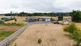 193 Schoolhouse Road - Photo 6