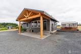 193 Schoolhouse Road - Photo 7