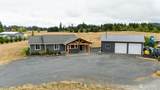 193 Schoolhouse Road - Photo 8