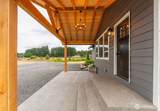 193 Schoolhouse Road - Photo 9