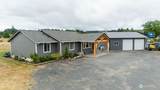 193 Schoolhouse Road - Photo 10