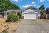 14717 147th Street - Photo 1