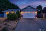14717 147th Street - Photo 2