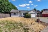 14717 147th Street - Photo 3