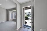 14717 147th Street - Photo 4