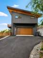 1011 Alden Road - Photo 1