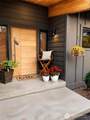 1011 Alden Road - Photo 2