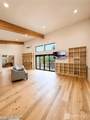 1011 Alden Road - Photo 3