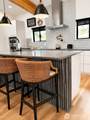 1011 Alden Road - Photo 4
