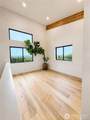 1011 Alden Road - Photo 9