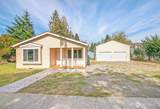 420 Pine Street - Photo 2