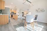 420 Pine Street - Photo 11