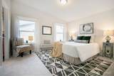 420 Pine Street - Photo 12