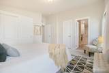 420 Pine Street - Photo 13