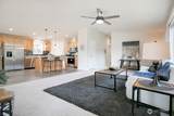 420 Pine Street - Photo 3