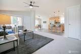 420 Pine Street - Photo 4