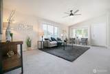 420 Pine Street - Photo 5