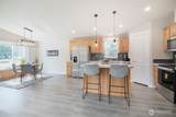 420 Pine Street - Photo 6
