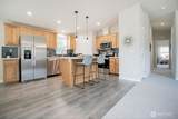 420 Pine Street - Photo 7