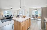 420 Pine Street - Photo 8