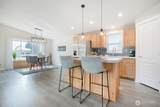 420 Pine Street - Photo 9