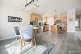 420 Pine Street - Photo 10
