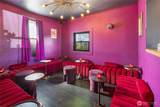 25 Nichols Street - Photo 11