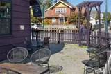 25 Nichols Street - Photo 12