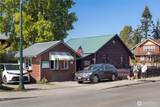 25 Nichols Street - Photo 14