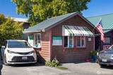 25 Nichols Street - Photo 15